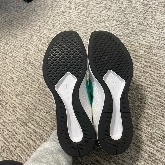 Nike Dualtone Racer - Picture 3 of 4